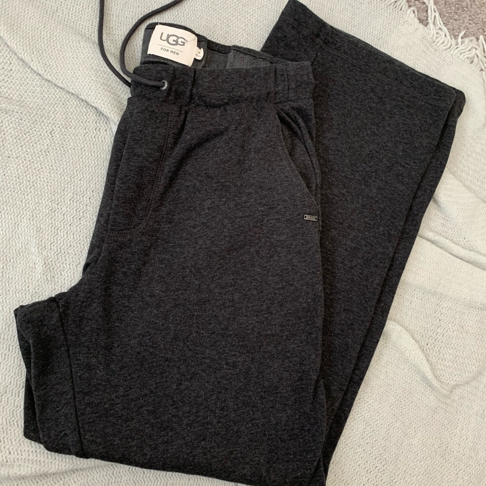 Ugg Sweatpants